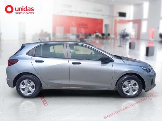 CHEVROLET-ONIX-2024