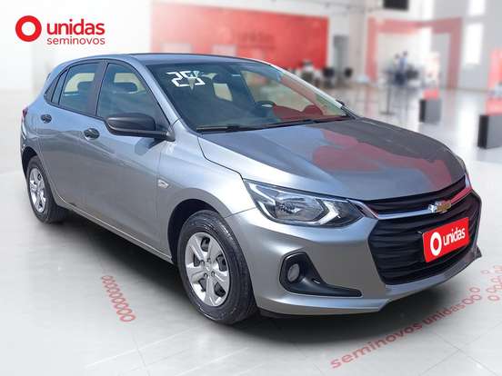 CHEVROLET-ONIX-2024