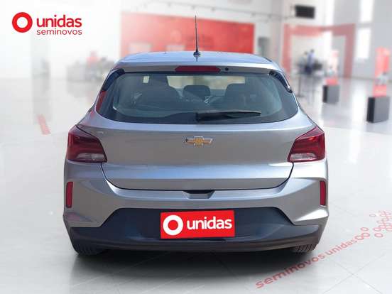 CHEVROLET-ONIX-2024