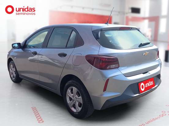 CHEVROLET-ONIX-2024
