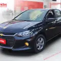 CHEVROLET ONIX 1.0 FLEX MANUAL CHEVROLET ONIX 1.0 FLEX MANUAL