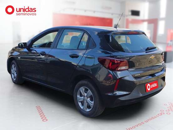 CHEVROLET-ONIX-2024