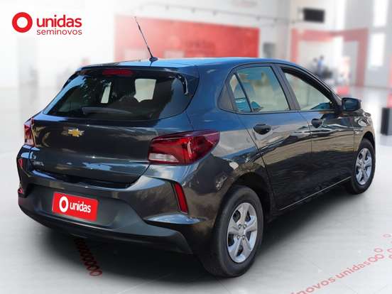 CHEVROLET-ONIX-2024