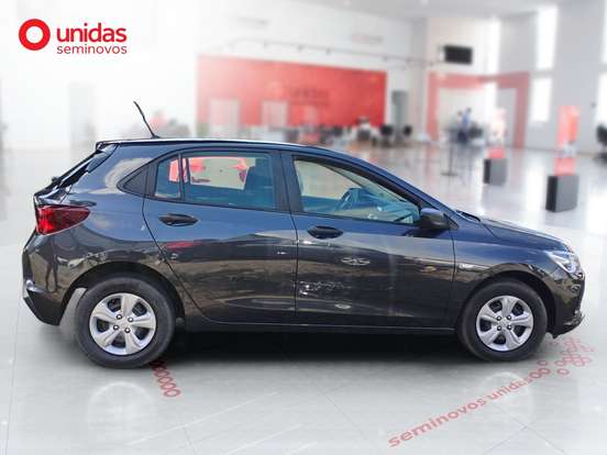 CHEVROLET-ONIX-2024