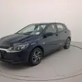 CHEVROLET ONIX 1.0 FLEX MANUAL CHEVROLET ONIX 1.0 FLEX MANUAL
