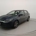 CHEVROLET ONIX 1.0 FLEX MANUAL CHEVROLET ONIX 1.0 FLEX MANUAL