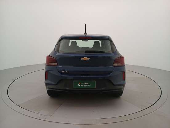CHEVROLET-ONIX-2025