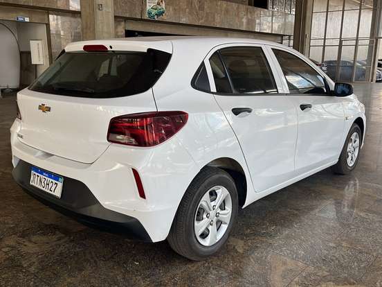 CHEVROLET-ONIX-2021