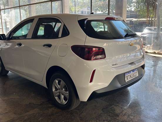CHEVROLET-ONIX-2021