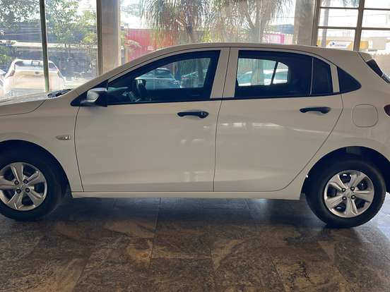 CHEVROLET-ONIX-2021
