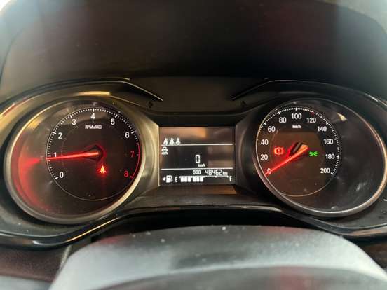 CHEVROLET-ONIX-2024