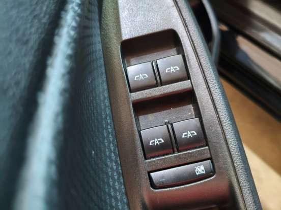 CHEVROLET-ONIX-2024