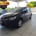 CHEVROLET ONIX 1.0 FLEX MANUAL CHEVROLET ONIX 1.0 FLEX MANUAL