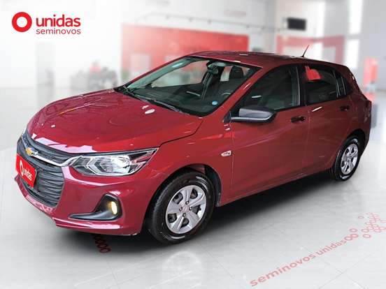 CHEVROLET-ONIX-2024