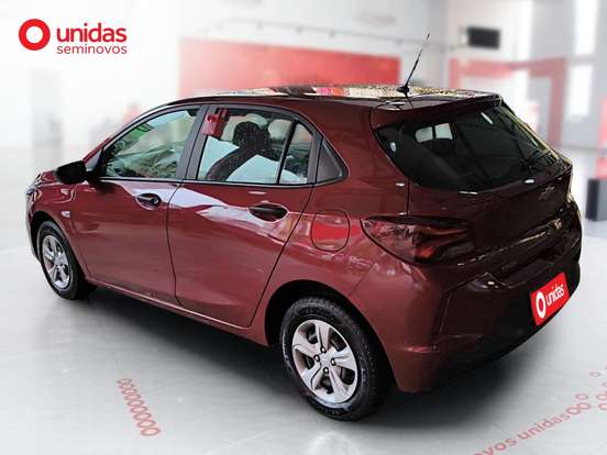 CHEVROLET-ONIX-2024