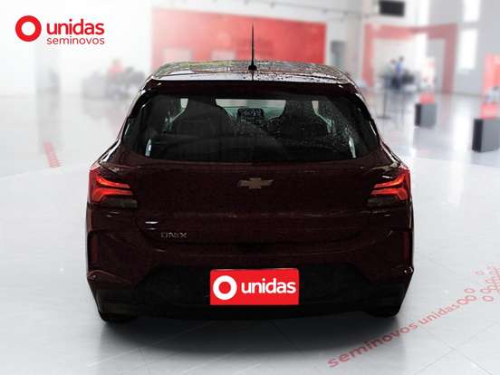 CHEVROLET-ONIX-2024