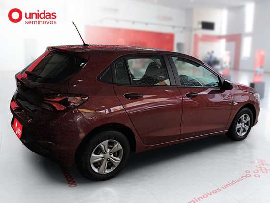 CHEVROLET-ONIX-2024