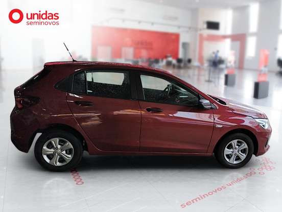 CHEVROLET-ONIX-2024