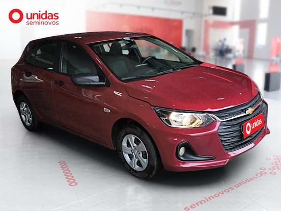 CHEVROLET-ONIX-2024