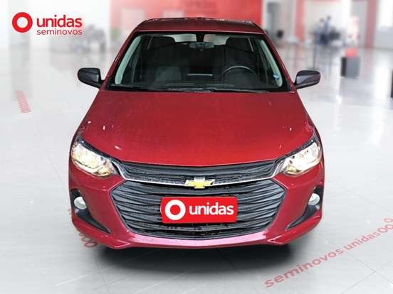 CHEVROLET-ONIX-2024