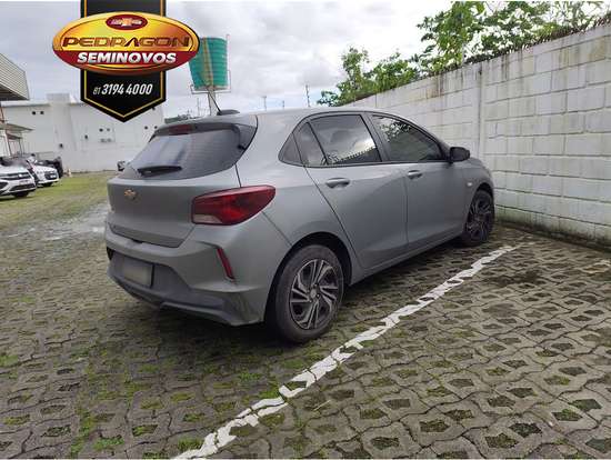 CHEVROLET-ONIX-2025