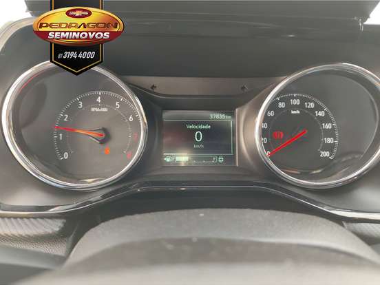 CHEVROLET-ONIX-1.0 FLEX MANUAL CHEVROLET-ONIX-2025