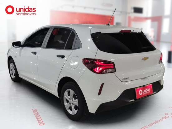 CHEVROLET-ONIX-2024