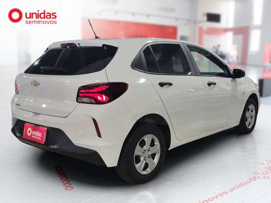 CHEVROLET-ONIX-2024