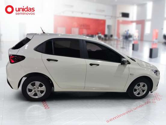CHEVROLET-ONIX-2024