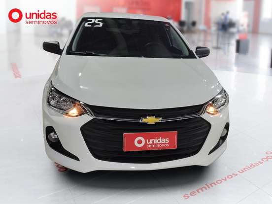 CHEVROLET-ONIX-2024