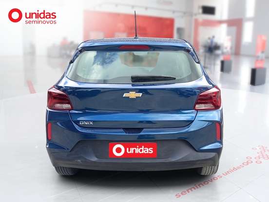 CHEVROLET-ONIX-2024