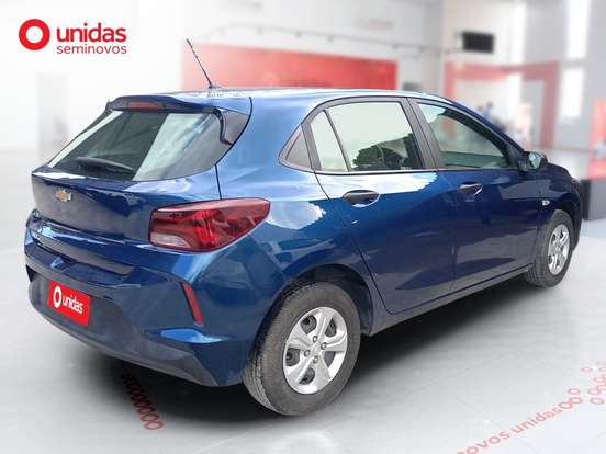 CHEVROLET-ONIX-2024