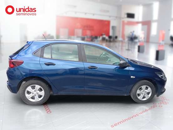 CHEVROLET-ONIX-2024