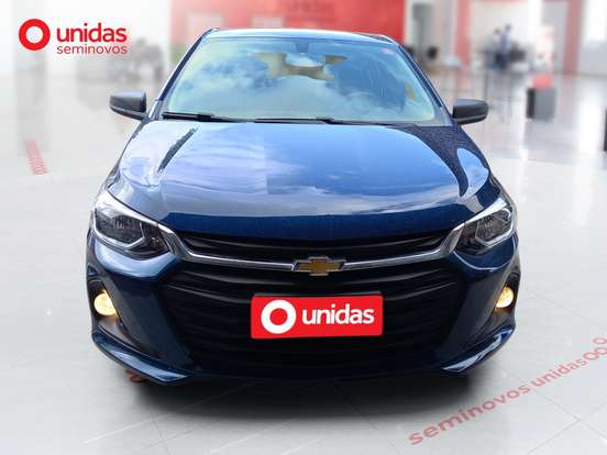 CHEVROLET-ONIX-2024