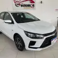 CHEVROLET ONIX 1.0 FLEX MANUAL CHEVROLET ONIX 1.0 FLEX MANUAL