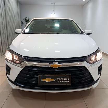 CHEVROLET-ONIX-2025