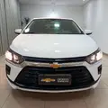 CHEVROLET ONIX 1.0 FLEX MANUAL CHEVROLET ONIX 1.0 FLEX MANUAL