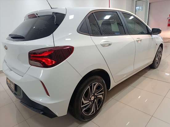 CHEVROLET-ONIX-2025