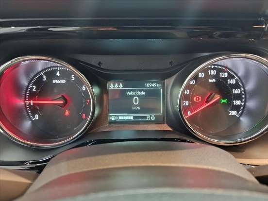 CHEVROLET-ONIX-2025