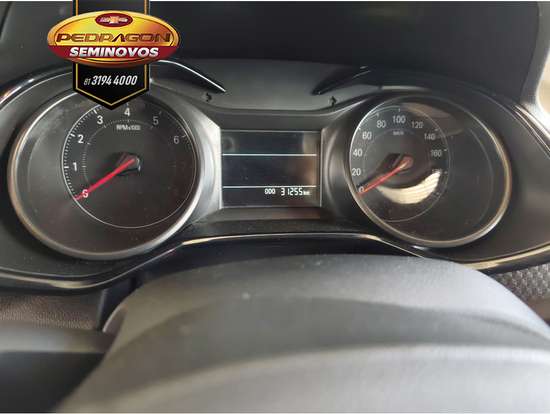 CHEVROLET-ONIX-2022
