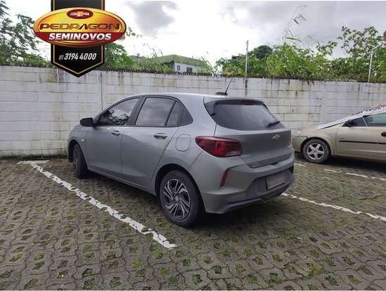 CHEVROLET-ONIX-2025
