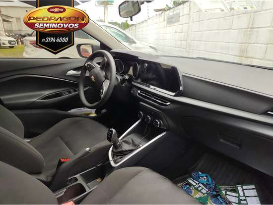 CHEVROLET-ONIX-2025