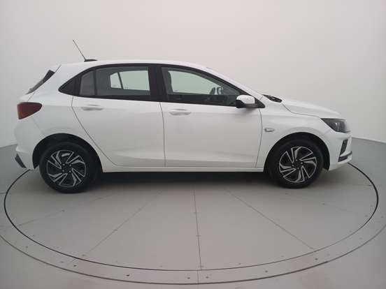 CHEVROLET-ONIX-2025