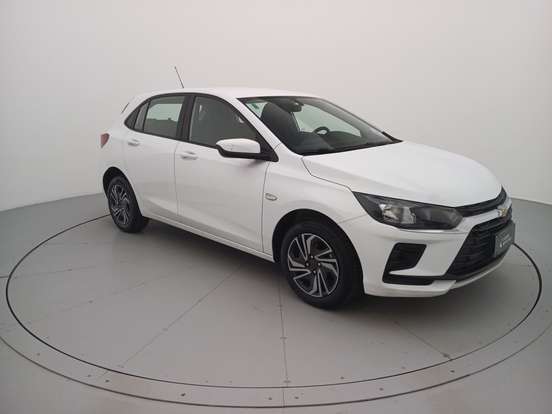 CHEVROLET-ONIX-2025