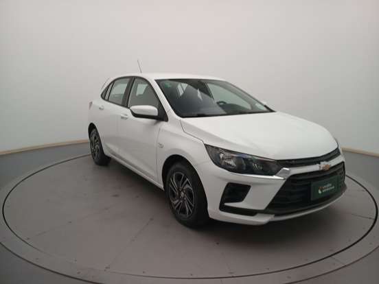 CHEVROLET-ONIX-2025