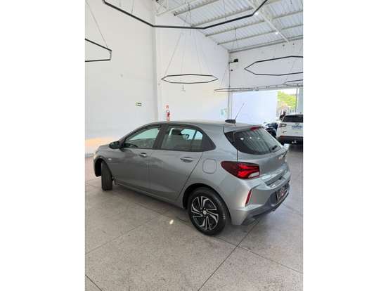CHEVROLET-ONIX-2025