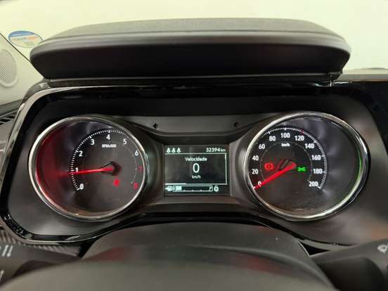 CHEVROLET-ONIX-2025