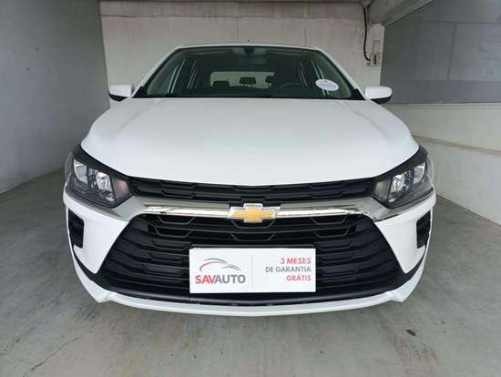 CHEVROLET-ONIX-2025