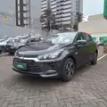 CHEVROLET ONIX 1.0 FLEX MANUAL CHEVROLET ONIX 1.0 FLEX MANUAL