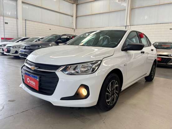 CHEVROLET-ONIX-2024